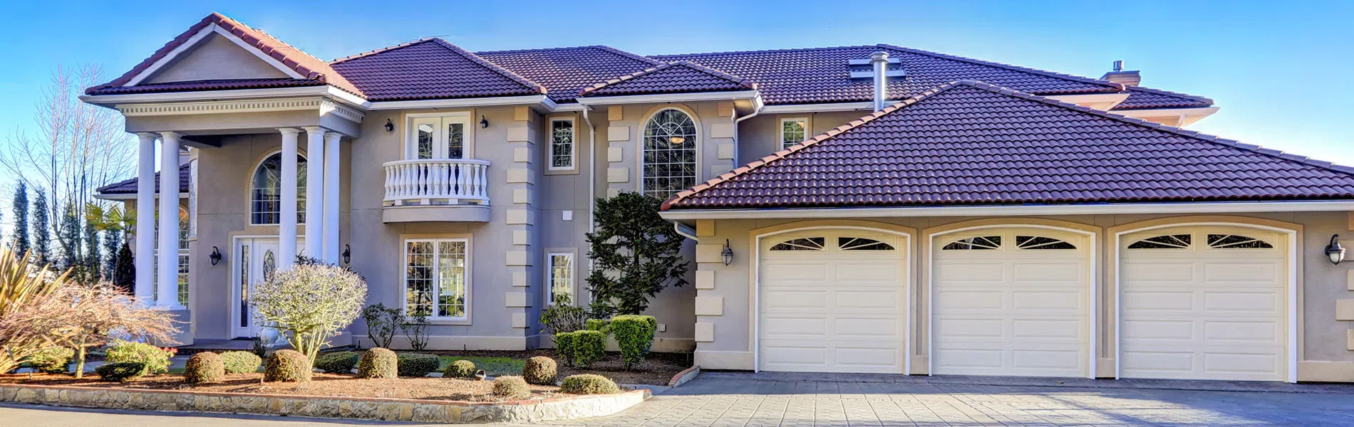 #bslide2 logo-image - banner-03-template-07-gr-19m