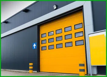 Master Garage Door Repair Service Riverton, NJ 856-381-0244 Master Garage Door Repair Service Riverton, NJ 856-381-0244
