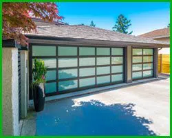 Master Garage Door Repair Service Riverton, NJ 856-381-0244 Master Garage Door Repair Service Riverton, NJ 856-381-0244 - sidebar-speciality-t-07-gr-19m