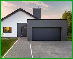 Master Garage Door Repair Service Riverton, NJ 856-381-0244 Master Garage Door Repair Service Riverton, NJ 856-381-0244 - sidebar-standard-t-07-gr-19m