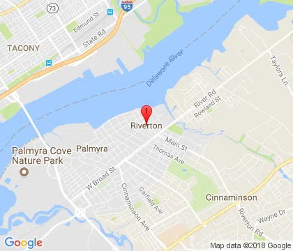 logo-image - riverton-nj